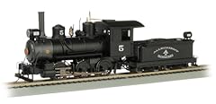 Bachmann bac29402 n30 gebraucht kaufen  Wird an jeden Ort in Deutschland