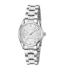 Aswan watch orologio usato  Spedito ovunque in Italia 