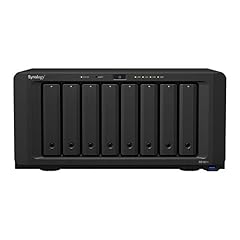 Synology diskstation ds1821 for sale  Delivered anywhere in USA 