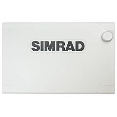 Simrad nss9 evo3 for sale  Delivered anywhere in UK