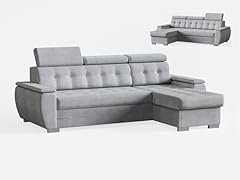 Robin inspire couch gebraucht kaufen  Wird an jeden Ort in Deutschland