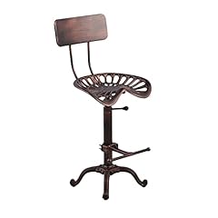 Diwhy industrial design for sale  Delivered anywhere in USA 