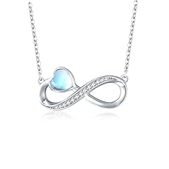 Cuoka miracle moonstone for sale  Delivered anywhere in UK