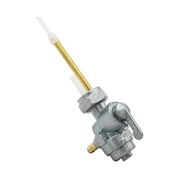 Fuel petcock tap for sale  Delivered anywhere in UK