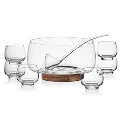 Mikasa glenwood party for sale  Delivered anywhere in USA 