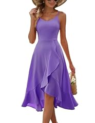 Dresstells women cocktail for sale  Delivered anywhere in USA 