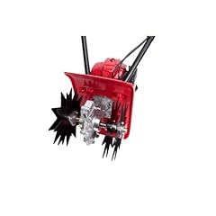 Honda aerator kit for sale  Delivered anywhere in USA 