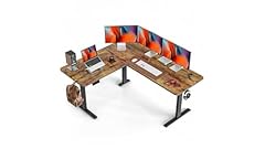 Fezibo shaped standing for sale  Delivered anywhere in USA 
