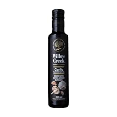 Willow creek garlic for sale  Delivered anywhere in UK
