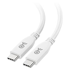 Cable matters usb4 gebraucht kaufen  Wird an jeden Ort in Deutschland