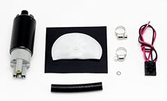Replacement parts triumph for sale  Delivered anywhere in USA 