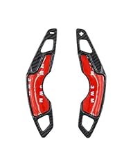 Zjssjz steering wheel for sale  Delivered anywhere in UK