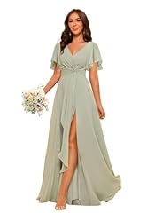 Kopptioo wedding guest for sale  Delivered anywhere in UK