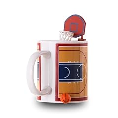 Winkee mug basket d'occasion  Livré partout en France