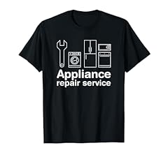 Appliance repair service for sale  Delivered anywhere in USA 