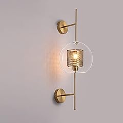 Lamp wall nordic for sale  Delivered anywhere in USA 