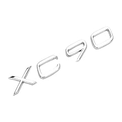 Ksczcb auto emblem gebraucht kaufen  Wird an jeden Ort in Deutschland