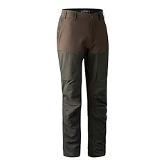Deerhunter strike trousers for sale  Delivered anywhere in UK