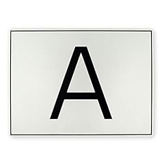 Reflecto 5411001 plaque d'occasion  Livré partout en France
