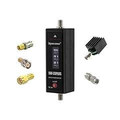 Mcbazel surecom plus for sale  Delivered anywhere in USA 