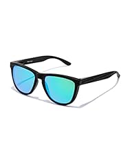Hawkers lunettes soleil d'occasion  Livré partout en France