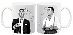 Partybitz krays 11oz for sale  Delivered anywhere in UK