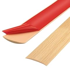 200cm übergangsprofil selbstk gebraucht kaufen  Wird an jeden Ort in Deutschland