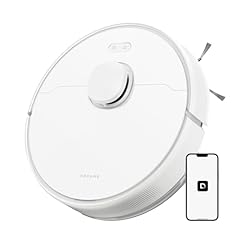 Dreame max gen d'occasion  Livré partout en France