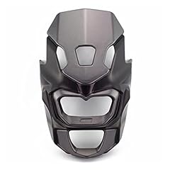 Haibing motorcycle front for sale  Delivered anywhere in UK