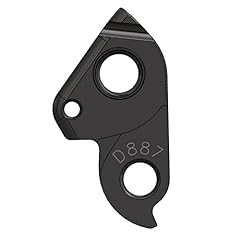 D887 derailleur hanger for sale  Delivered anywhere in Ireland