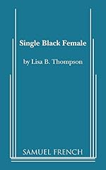 Single black female for sale  Delivered anywhere in USA 