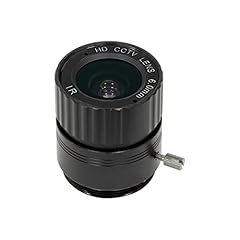 Arducam lens raspberry for sale  Delivered anywhere in USA 