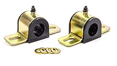 Energy suspension 9.5161g for sale  Delivered anywhere in USA 