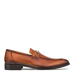 Mezlan ornament loafer for sale  Delivered anywhere in USA 