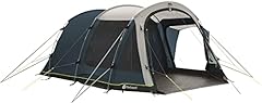 Outwell nevada tent for sale  Delivered anywhere in UK