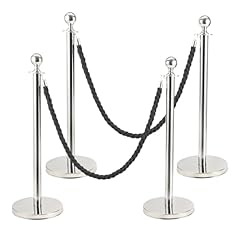 Trintion queue barrier for sale  Delivered anywhere in UK