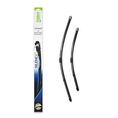 Valeo silencio essuie d'occasion  Livré partout en France