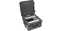 Skb 3i222iseries 2222 for sale  Delivered anywhere in USA 