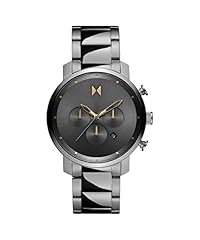 Mvmt orologio con usato  Spedito ovunque in Italia 
