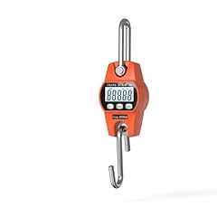 Outmate 660lb 300kg for sale  Delivered anywhere in USA 