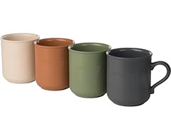 Mainmug 4er set gebraucht kaufen  Wird an jeden Ort in Deutschland