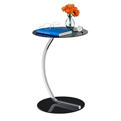 Relaxdays table appoint d'occasion  Livré partout en Belgiqu