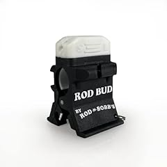 Rod bud ultimate for sale  Delivered anywhere in USA 