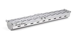 Broil king 60181 for sale  Delivered anywhere in USA 
