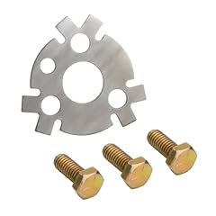 4605 camshaft plate for sale  Delivered anywhere in UK