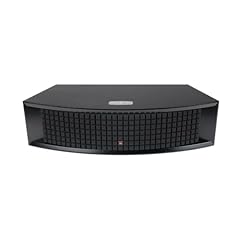Jbl l42ms integrated for sale  Delivered anywhere in UK
