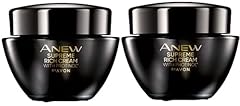 Jars anew supreme for sale  Delivered anywhere in UK