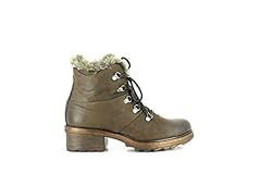 Khrio k8312ny bottines d'occasion  Livré partout en France