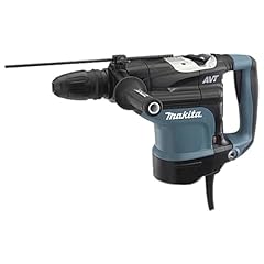 Makita hr4511c kombihammer gebraucht kaufen  Wird an jeden Ort in Deutschland