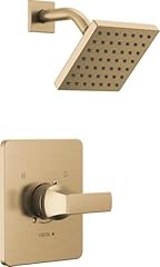 Delta velum series for sale  Delivered anywhere in USA 